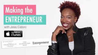 How to Create an Abundant Business (with Lisa Nichols)