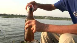 Ловля карпа от любителя до профессионала 2 http://fish73.ml