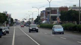 JS排氣管~大眾/福斯VW GOLF3代/MK3/2.0/手排~改直通中尾段排氣管(聲音檔)