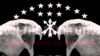 ‎Circassians defenders (Adiga Hackers +Anonymous KAvkaz)