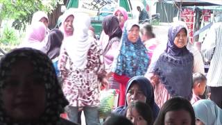 CINEUR GROUP 1 SANGGAR SENI _ ORGAN TUNGGAL MAJALENGKA