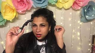 Wish app haul #60 ???
