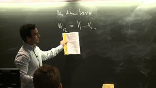 01: Introduction and Fundamental principles
