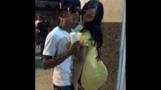 Randy   Lokita  video official