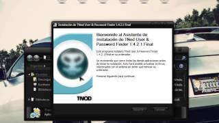 Eset Smart Security 6 // Version Final // Crack de Por Vida
