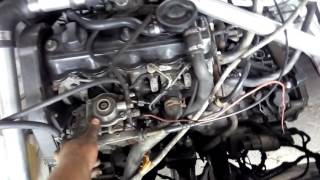 jetta diesel mtdi