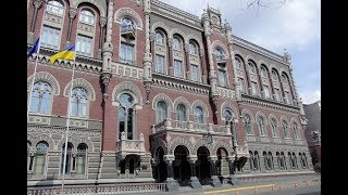 Первоапрельская политика Нацбанка. Насколько уменьшится зарплата. Факти тижня, 01.04