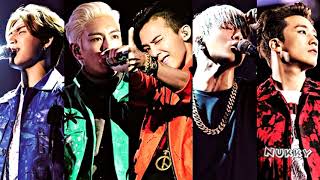 BIGBANG เตรียมคัมแบ็คในเทศกาลดนตรี Coachella @Entertainment Day 5Jan20