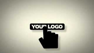 Motion Graphic Presentation - After Effects Template
