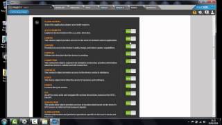 Preparing Construct 2 for Android
