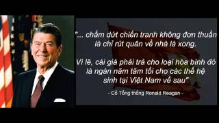 5 26 2015 Bản Tin Việt Nam Người Việt Hải Ngoại Oakland Little Saigon News