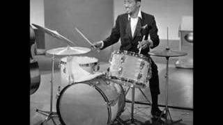 SAMMY DAVIS JR - GET HAPPY