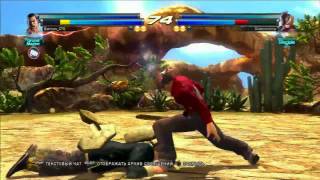 TTT2 1C SoftClub Cup 2 0 Round 3 Gr 7 Batman CTO Vs Overmindina