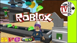 THE ROBLOX TYCOON СПАЙДЕР МЭН ОХРАНЯЕТ СВОЙ ЗАМОК и кидается ПАУКАМИ