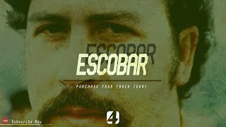 Tortoz Type Beat 2018 | New Ventura | ~ ESCOBAR (prod.4may)
