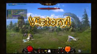 Wartune west knights finals p2
