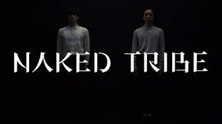 NAKED TRIBE