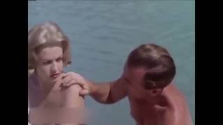 Paul Jacobi - Nacktbaden