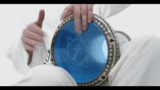 Vanja Muhovic & Divanhana - Zaplakala Secer Djula