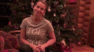 Юлия Высоцкая - Улыбайтесь ;-)