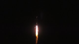 Long March-4C launches Gaofen-12-03