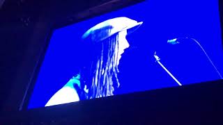 JP Cooper - She is On My Mind (Java Jazz Festival 2018)
