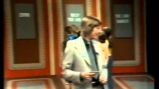 Ren Je Rot aflevering 34 Tros 24 mei 1976 Hattem-Nederweert 32min