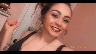 #7 Selfie Winners (HOT) Sexiest photo