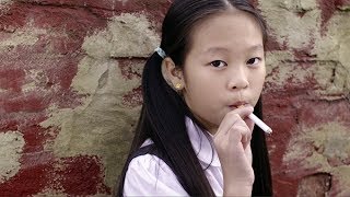 Stop Smoking - Standard Pack
