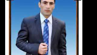 Neymet Mirzeyev - Qeribem 2014