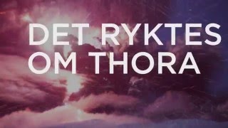 Stormruss 2016 - Stempla For Livet (Prod. Benjamin Sahba)