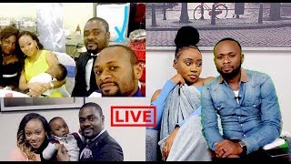 ▶️TRAHISON PENIELLE A COUCHÉE AVEC CEDRICK IBODO?FRÈRE DE MIKE KALAMBA  IL DOIT PORTE PLAINTE CONTR