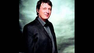 Hindemith: Ludus Tonalis Mvt I Praeludium (Boris Berezovsky)