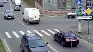 Придурки за рулем Часть 9 Новый сезон осень зима 2017 2018 Лучшее Топ Скоро во всех городах России