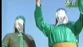 10 Muhrram Imam Hussain [A.S] Ki Yaad May part 01/06