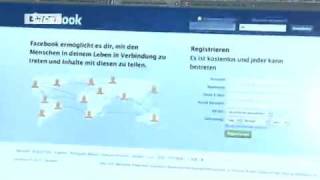 Trends 2011 - Medien und Netzwerke | euromaxx