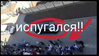 " Зеленский ты трус!!" Одесса ВСТАЛА ПРОТИВ ЗЕ !