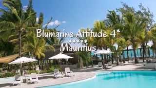 Blumarine Attitude 4*