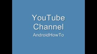 How to hard reset Samsung Galaxy E5 SM-E500F and enter Recovery mode