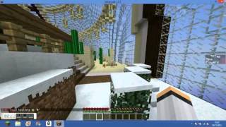 TNT Tag wid Polkasoppa #1