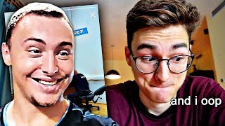 БРАЙН МАПС - ЗА ЧТО МЕНЯ ПОСАДЯТ? | РЕАКЦИЯ