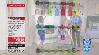 HSN | Home Clearance 06.16.2017 - 03 PM