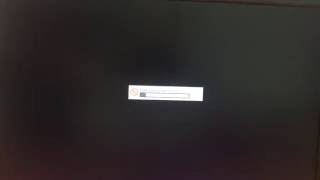 Actualización tv Haier M600