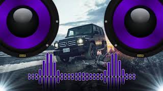 NEFFEX   Rumors Bass Boosted