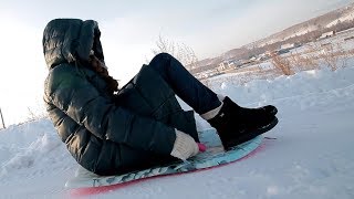 МИЛЛИОН ПОДПИСЧИКОВ, Я ЕДУ!