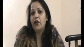 Watch video review of Hans Raj Model School - Punjabi Bagh in Punjabi Bagh Delhi NCR on mycity4kids