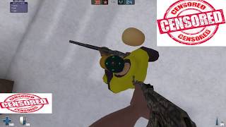 Самый крутой чит на контра сити !!! вы бог с этим читом !! Telekill, Aim bot, ESP