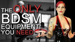 Mistress Natalie's Medical Lab Interview by BasAss Becky
