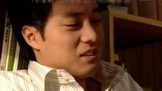 [Kara + Vietsub] What happened in Bali OST - can't it be me? So Ji Sub - Ha Ji Won