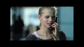 СМЕРЧ 2017 боевики 2017, новинки фильмов, русские фильмы